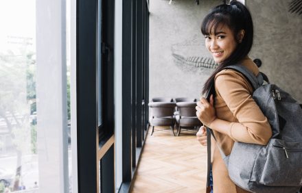 7 tips for everyone who wants to rent a luxury apartment