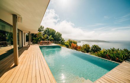Idyllic Ibizan Pad With Gold-Standard Views – IBZ029