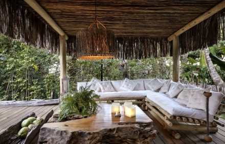 Cozy Mansion in Praia do Espelho – BAH056