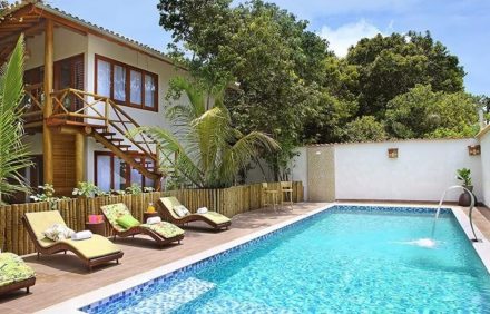 Tranquility and fresh air in Trancoso – BAH043