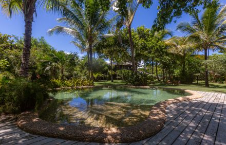 Astonishing Restful Mansion in Trancoso – BAH067