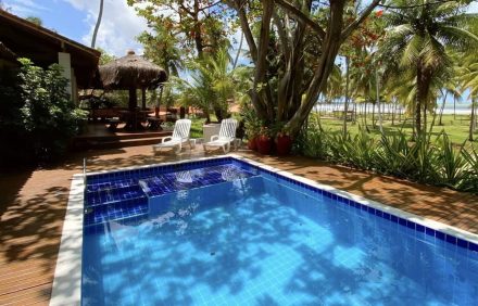 Luxury and Coziness in Camaragibe – ALA021 (1)