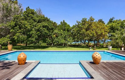 Trancoso Sanctuary – BAH010