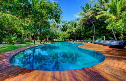 Exuberant Villa in Trancoso – BAH012