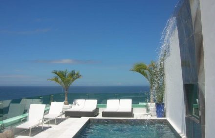 Amazing Penthouse in Copacabana – RIO010