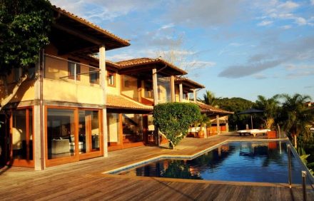 Amazing Sunset Buzios – BUZ002