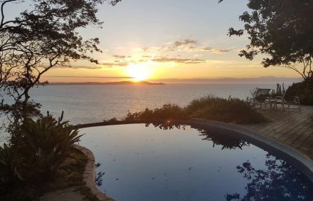 Beautiful Sunset Búzios – BUZ017