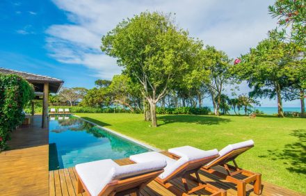 Magnificent Views in Trancoso – BAH022