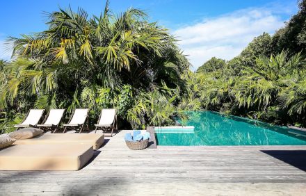 Peace and Tranquility in Trancoso – BAH005