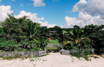 Tranquility and Simplicity in Trancoso – BAH048