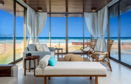 Stunning and Fancy House in Trairi – CEA004