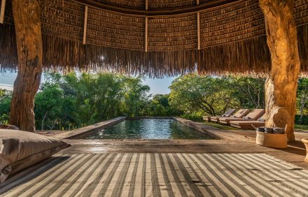 Astonishing Place In Trancoso – BAH037