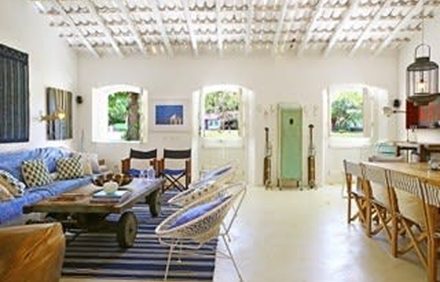 Comfort and tranquility in Bahia – BAH040