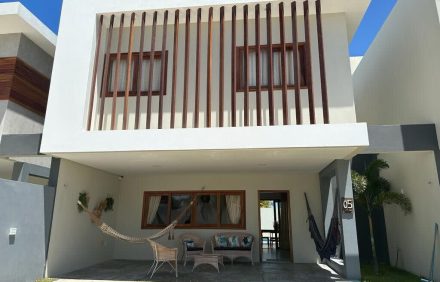Cozy House in Prea – CE033-AC
