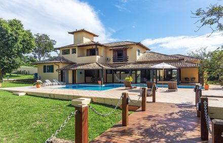 Bucolic Peace in Búzios BUZ045 @luxuryworldwideco