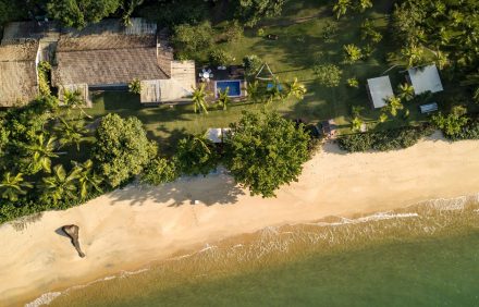 Paradise in Ilha Grande RJ – ANG020